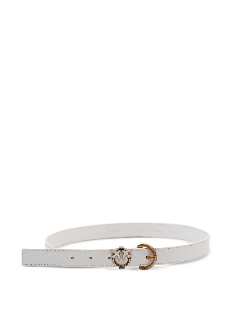 bird-detail belt 1