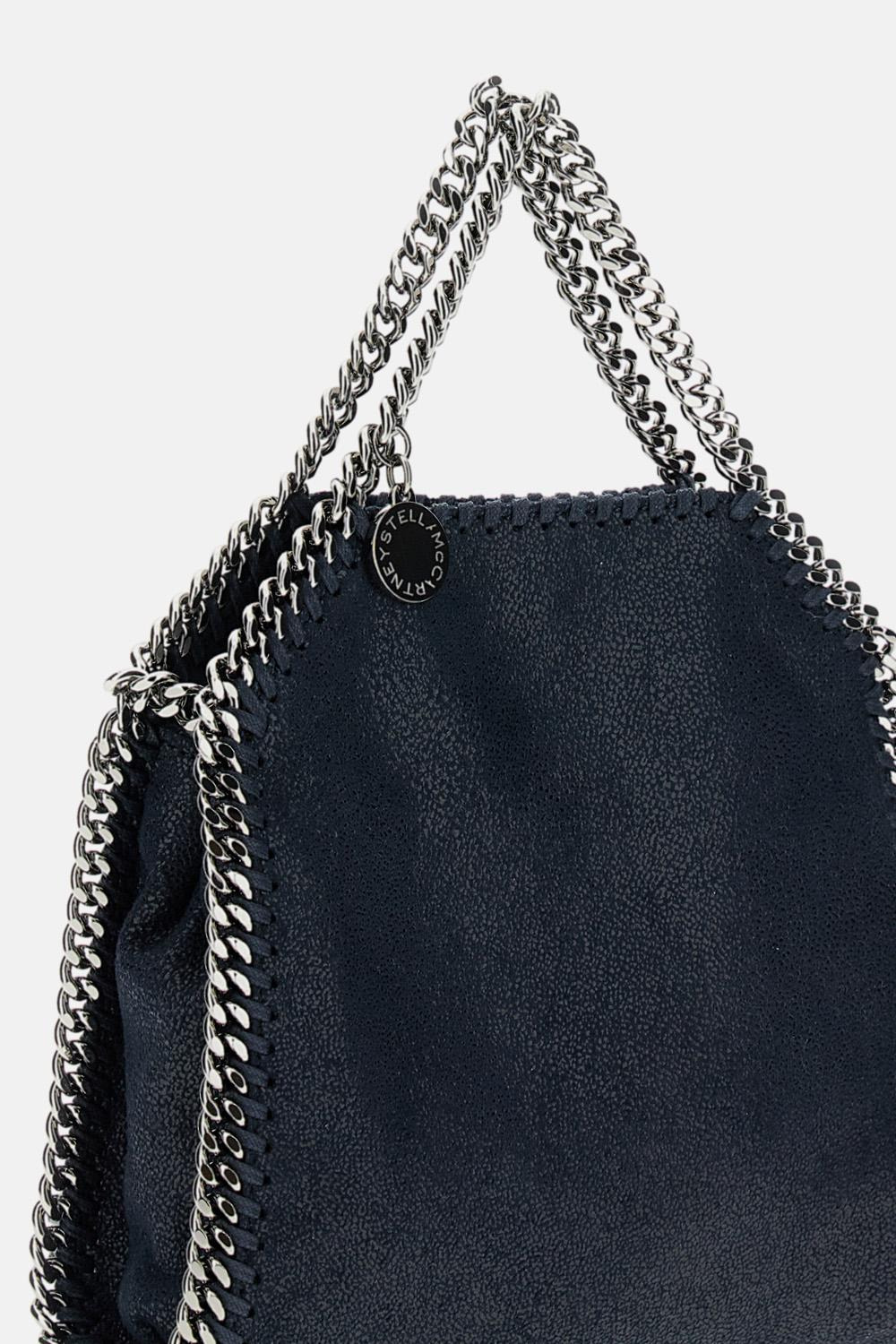 WOMEN'S TINY BAG - 4