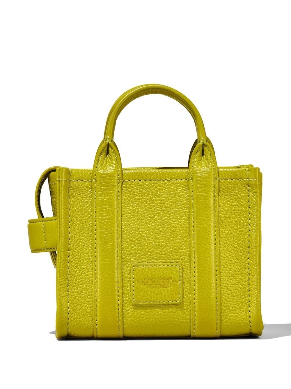 The Tote Bag micro - 5