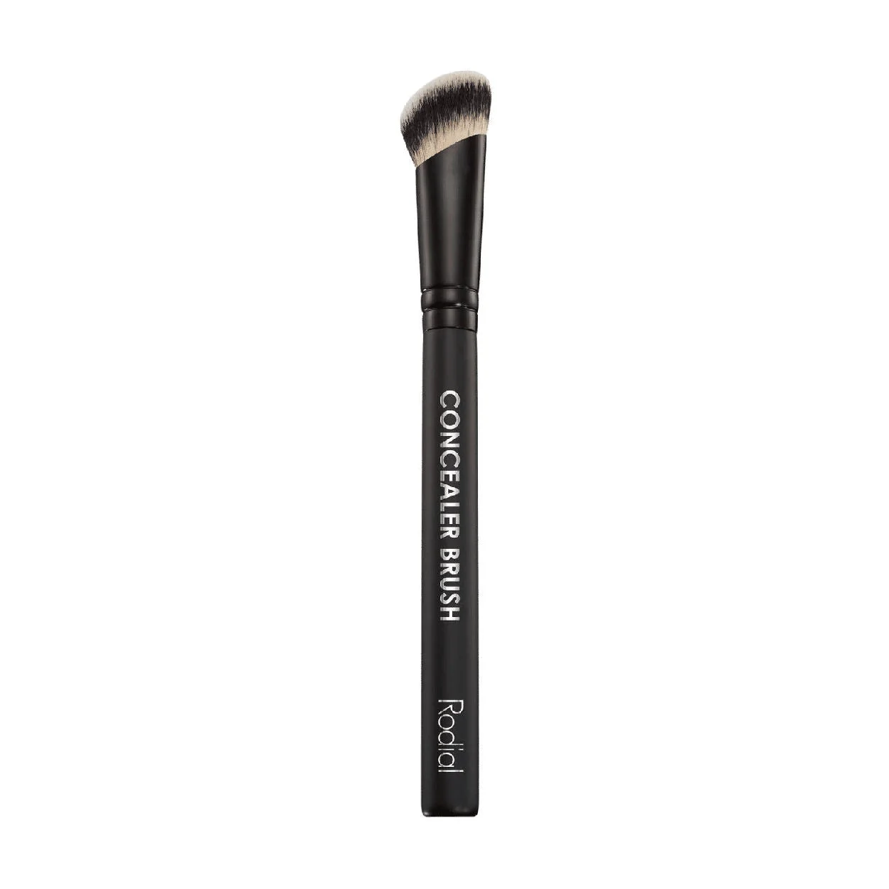 Concealer Brush - 1