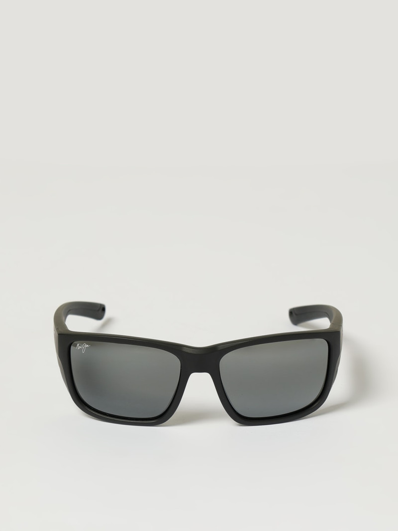 Maui Jim Sunglasses men Maui Jim outlook