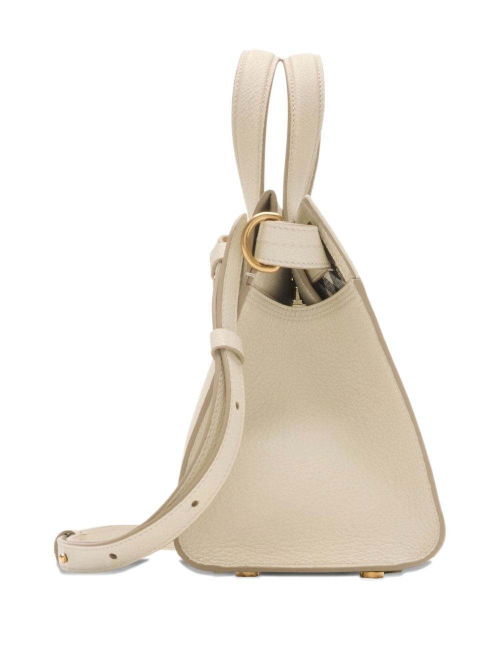 medium Cotswolds tote bag - 3