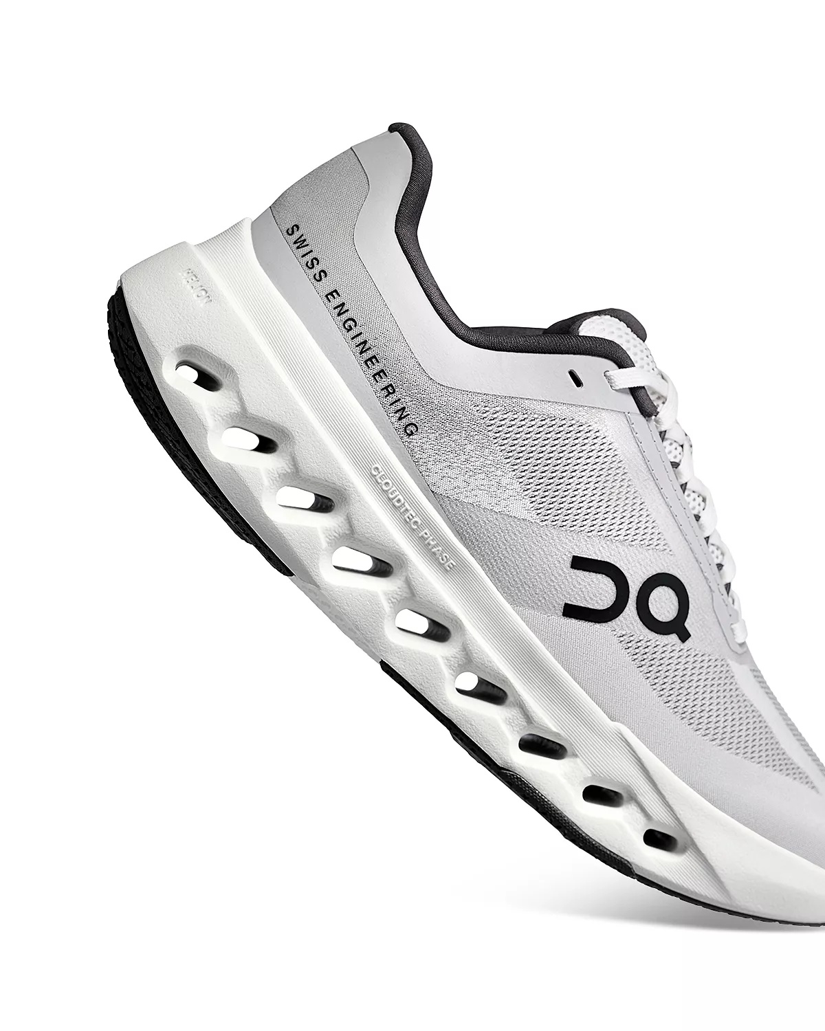 Women's Cloudsurfer Next Sneakers - 5
