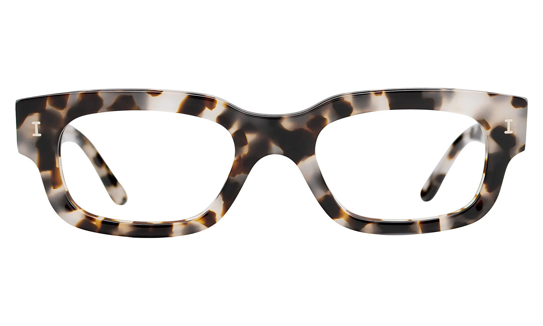 Cali Optical - 1