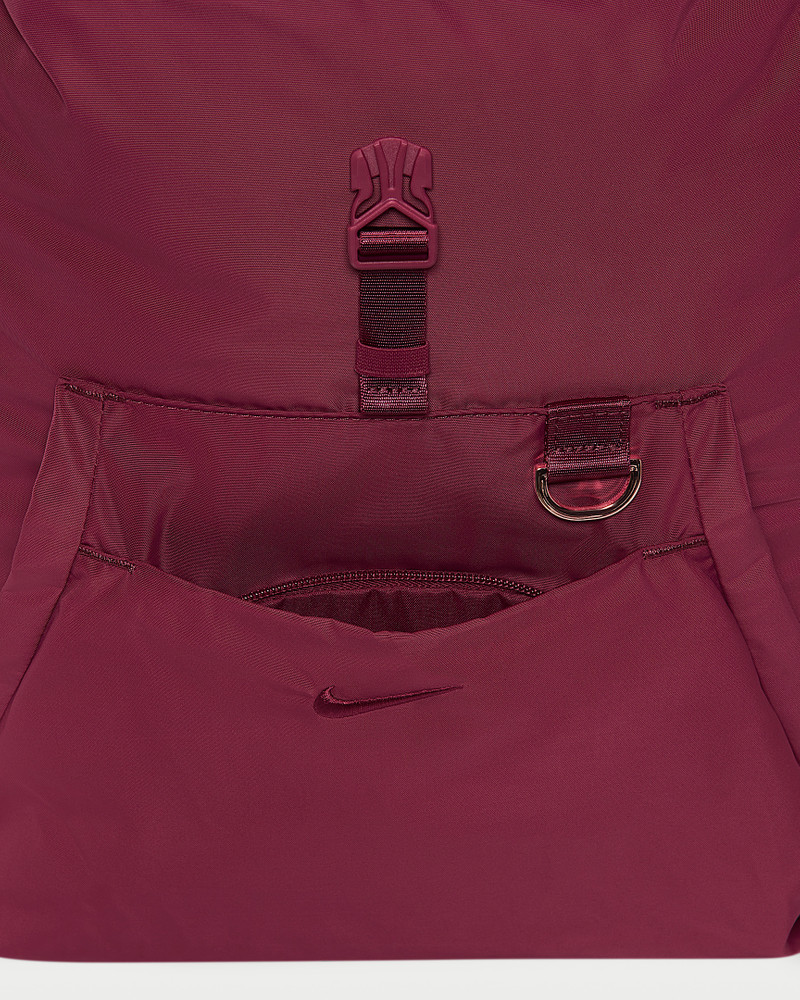 Nike One Backpack (25L) 7