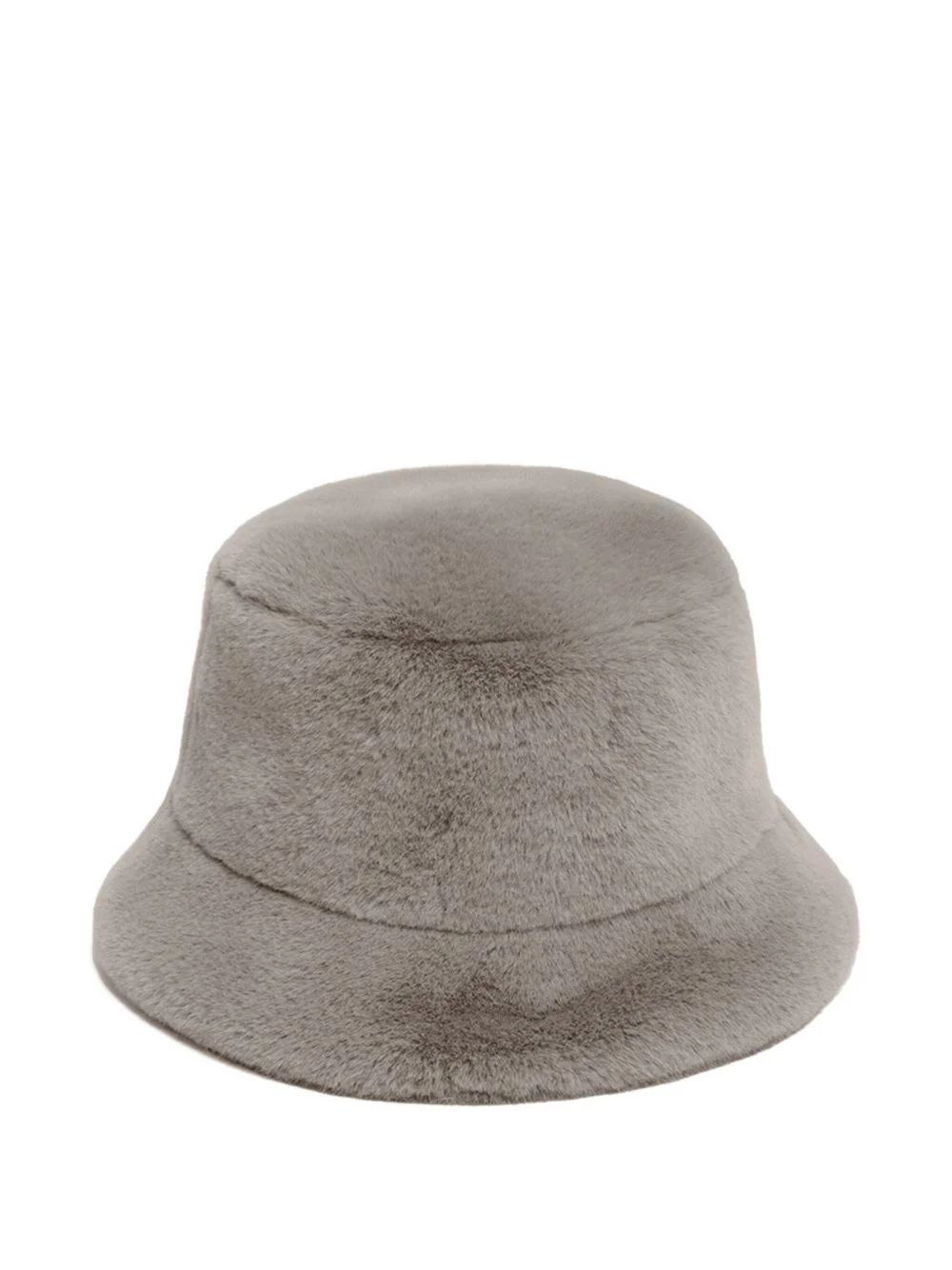 Amara bucket hat - 1