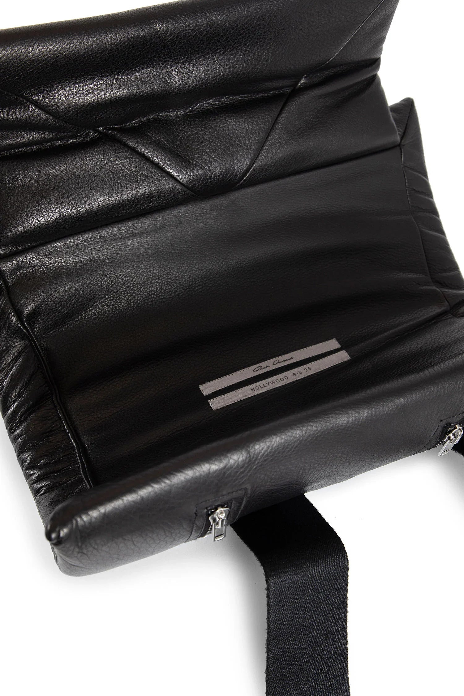 Hollywood-Cargo-Leg-In-Soft-Grain-Cow-Leather - 4