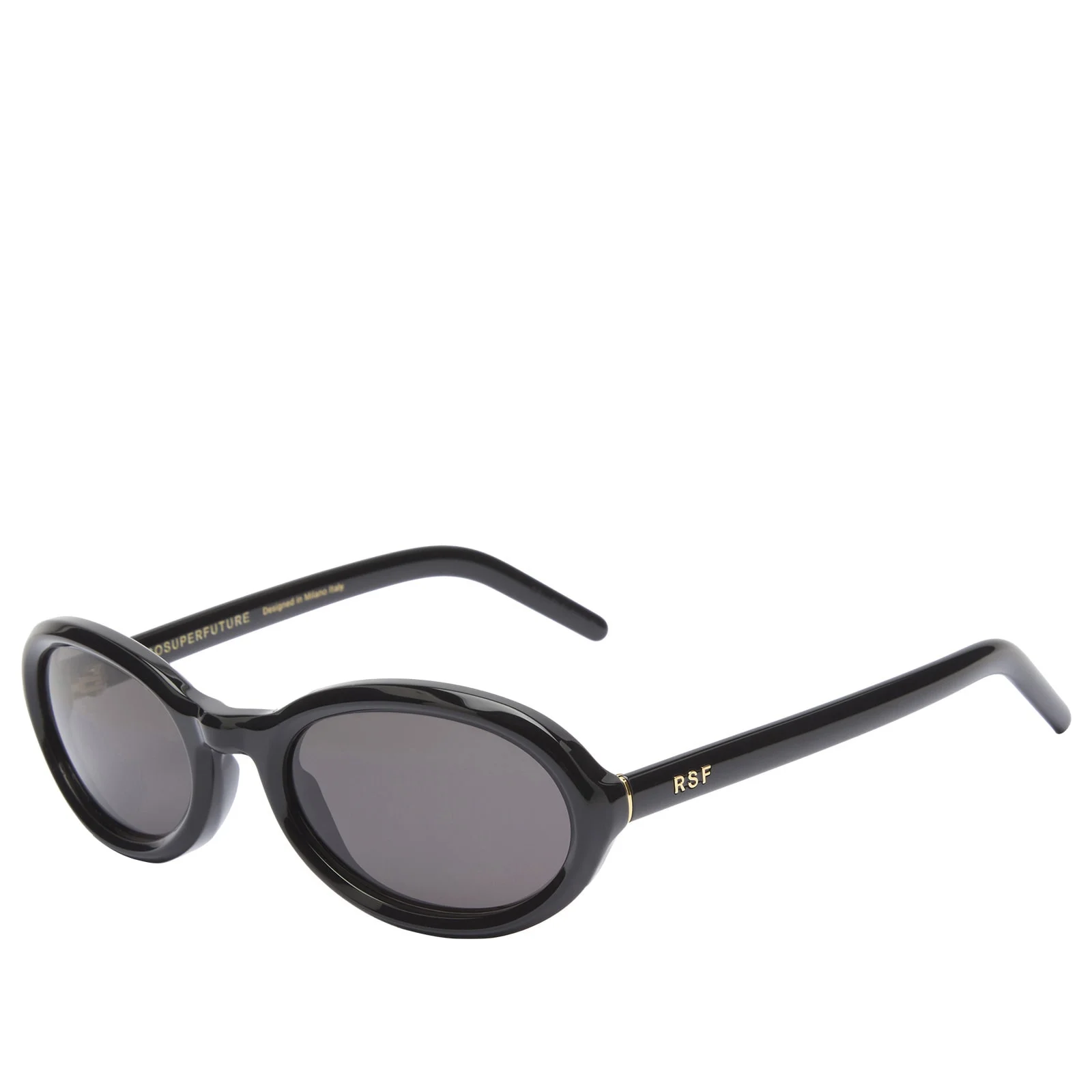 Retrosuperfuture Cherry Sunglasses - 1
