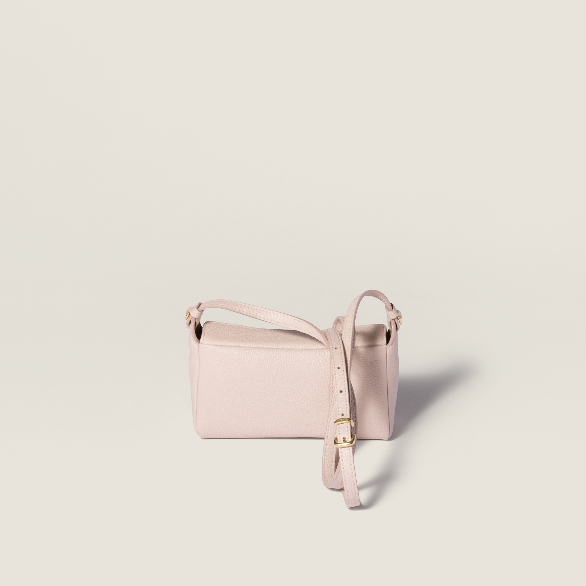 Leather pouch - 3