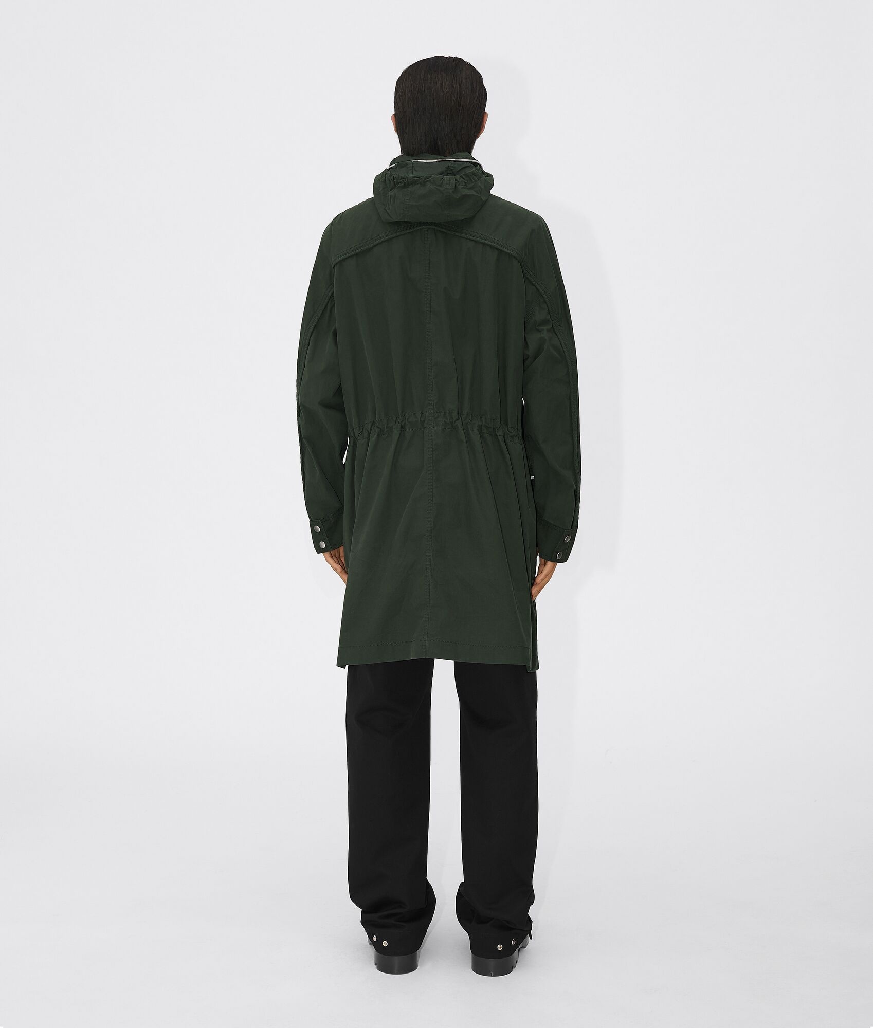 parka - 4