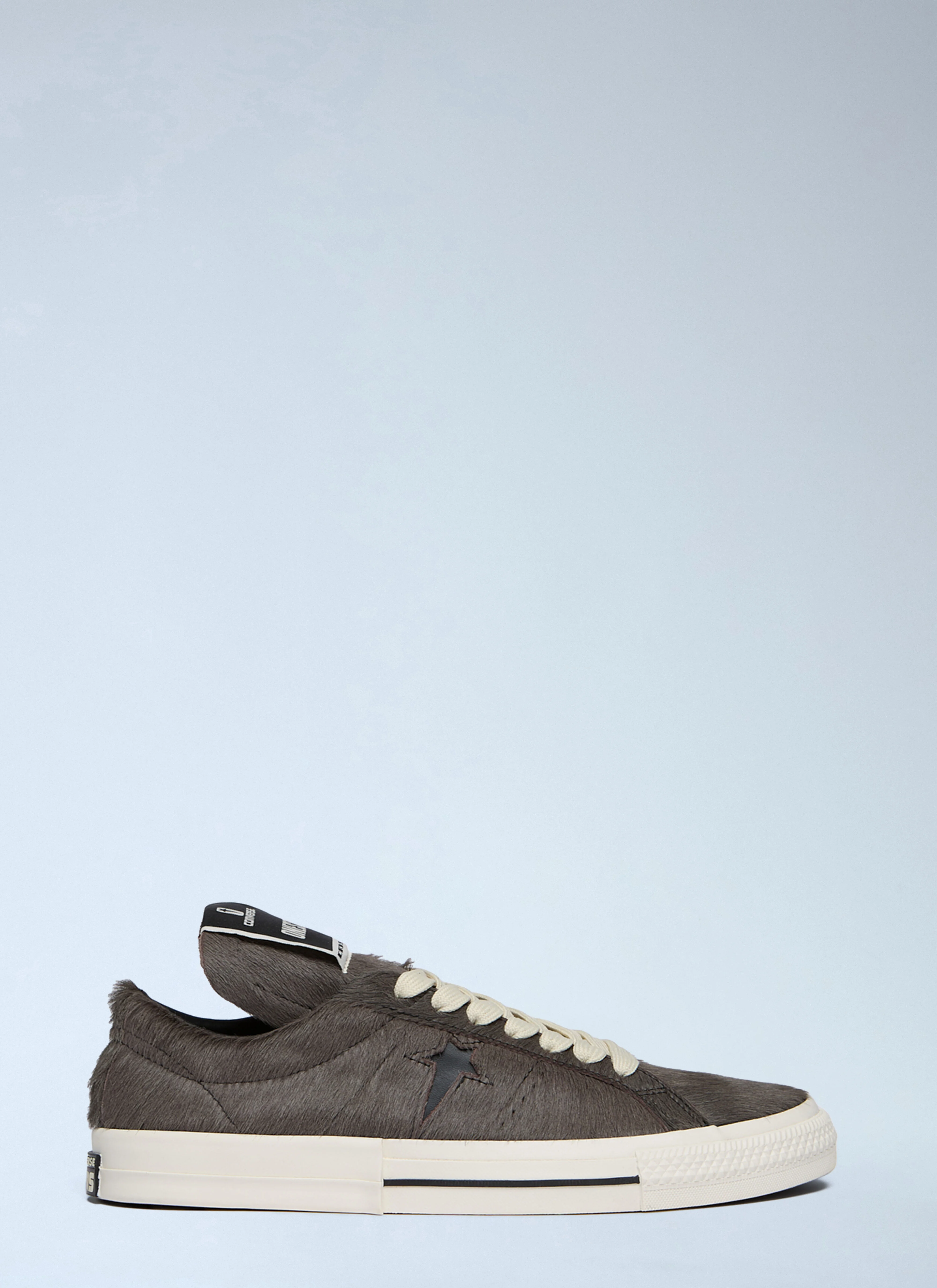 One Star Pro Ox Sneakers - 1