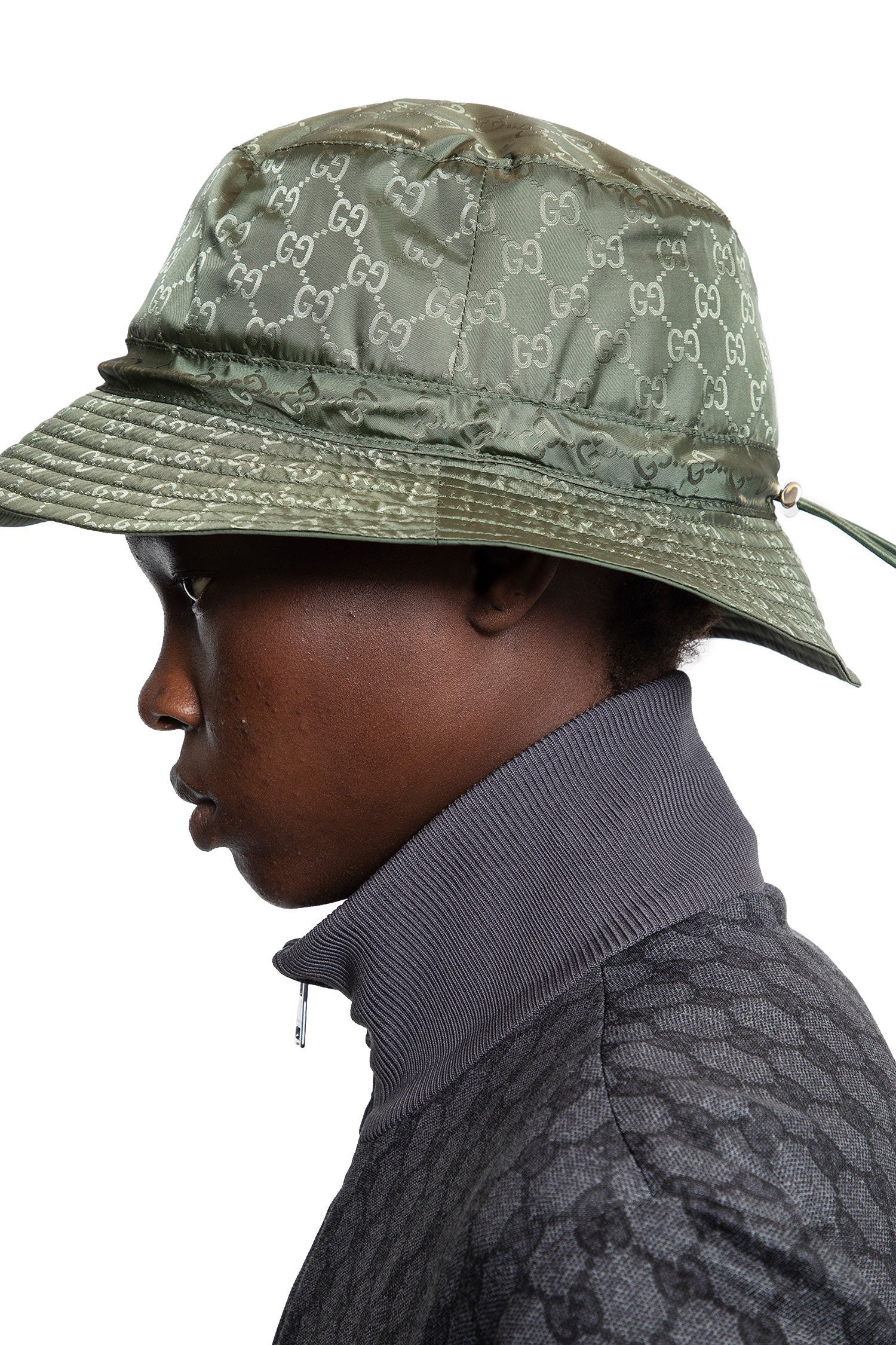 Hats - 5