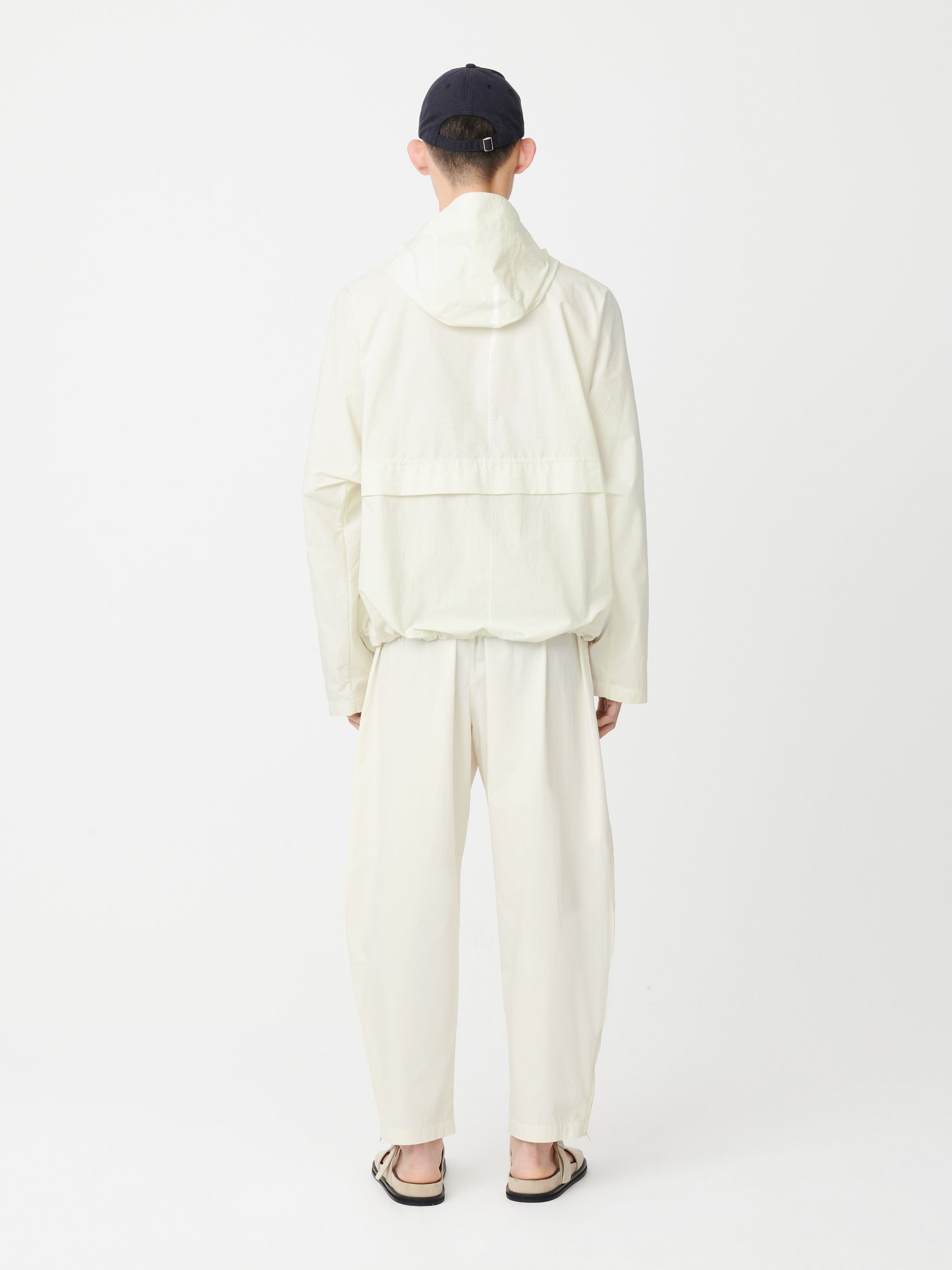 Opal Pant - 4