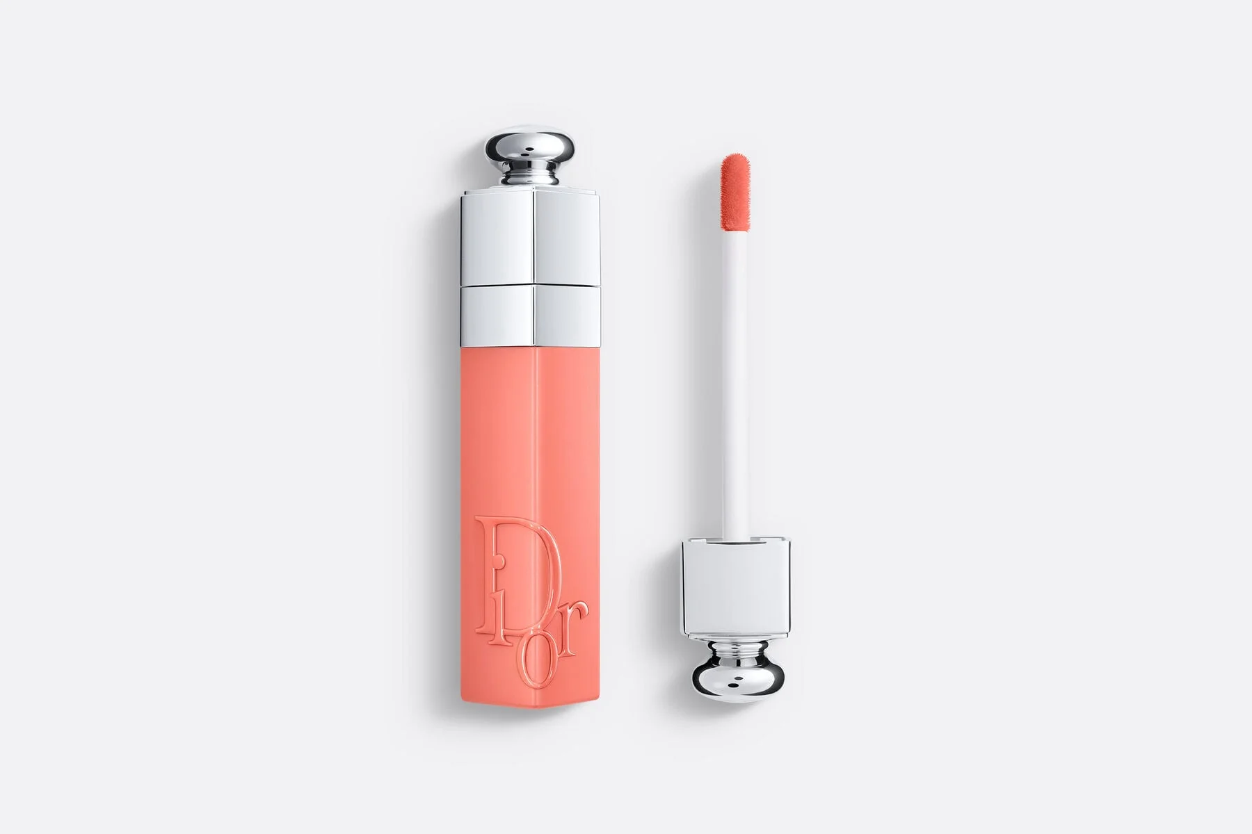 Dior Addict Lip Tint - 1