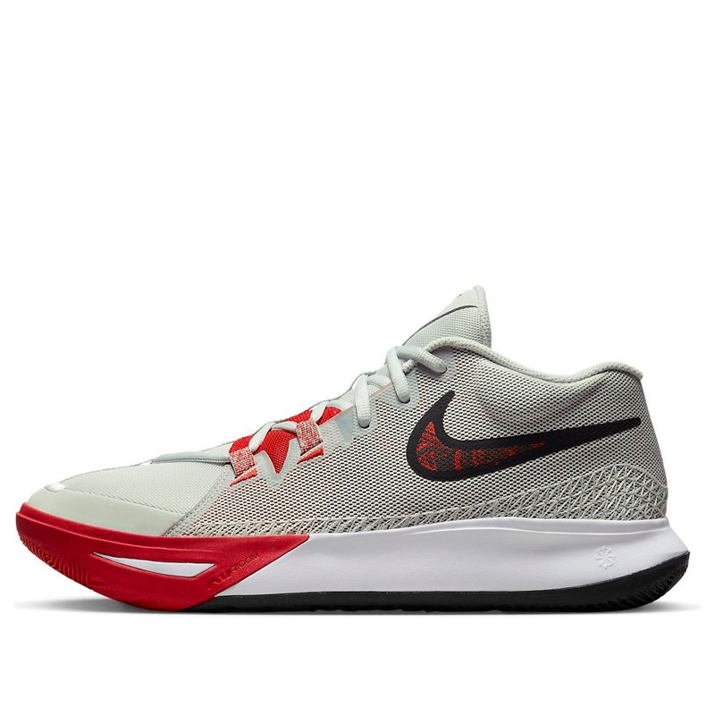 Nike Kyrie Flytrap 6 'Photon Dust University Red' DM1125-002 - 1