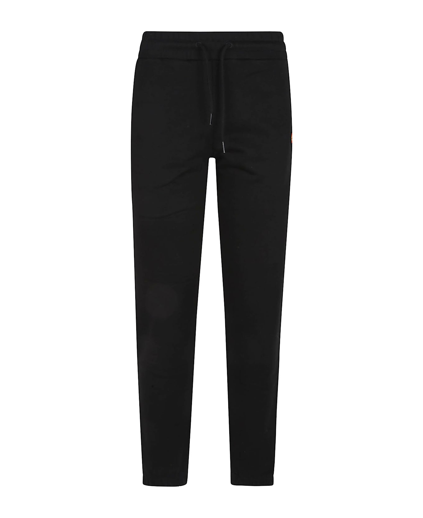 Kenzo Pop Embroidered Classic Jog Pant - 1
