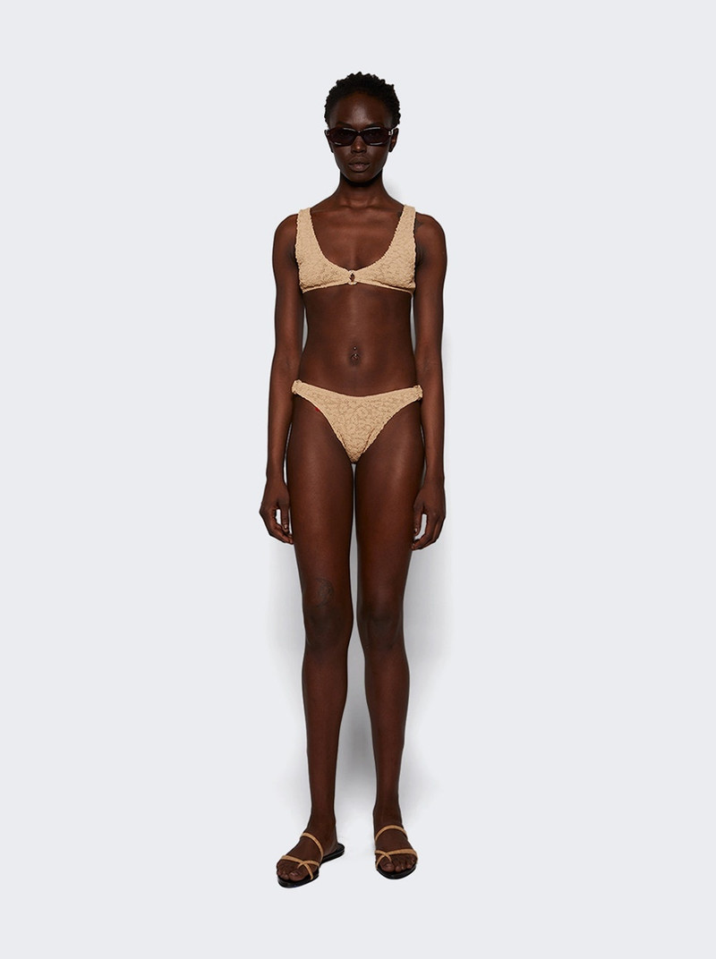 bond-eye Ring Scout Crop Oat Leopard outlook