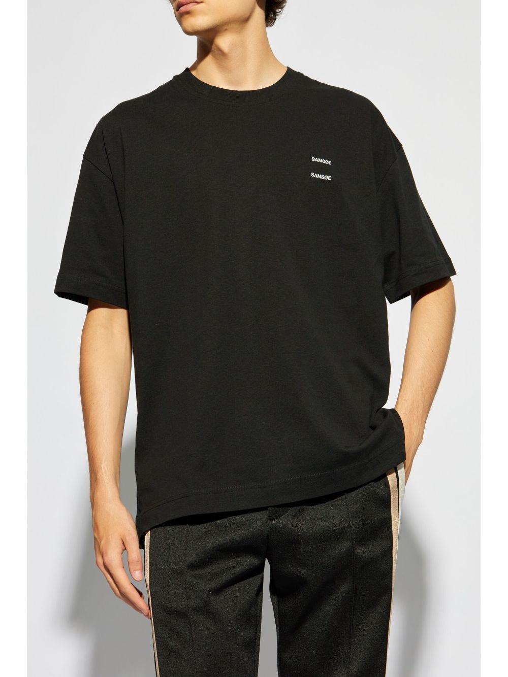 Joel t-shirt - 3