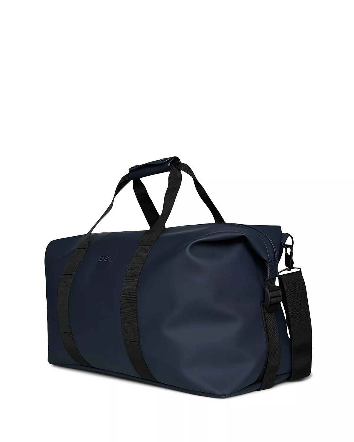 Hilo Waterproof Weekender Bag - 4