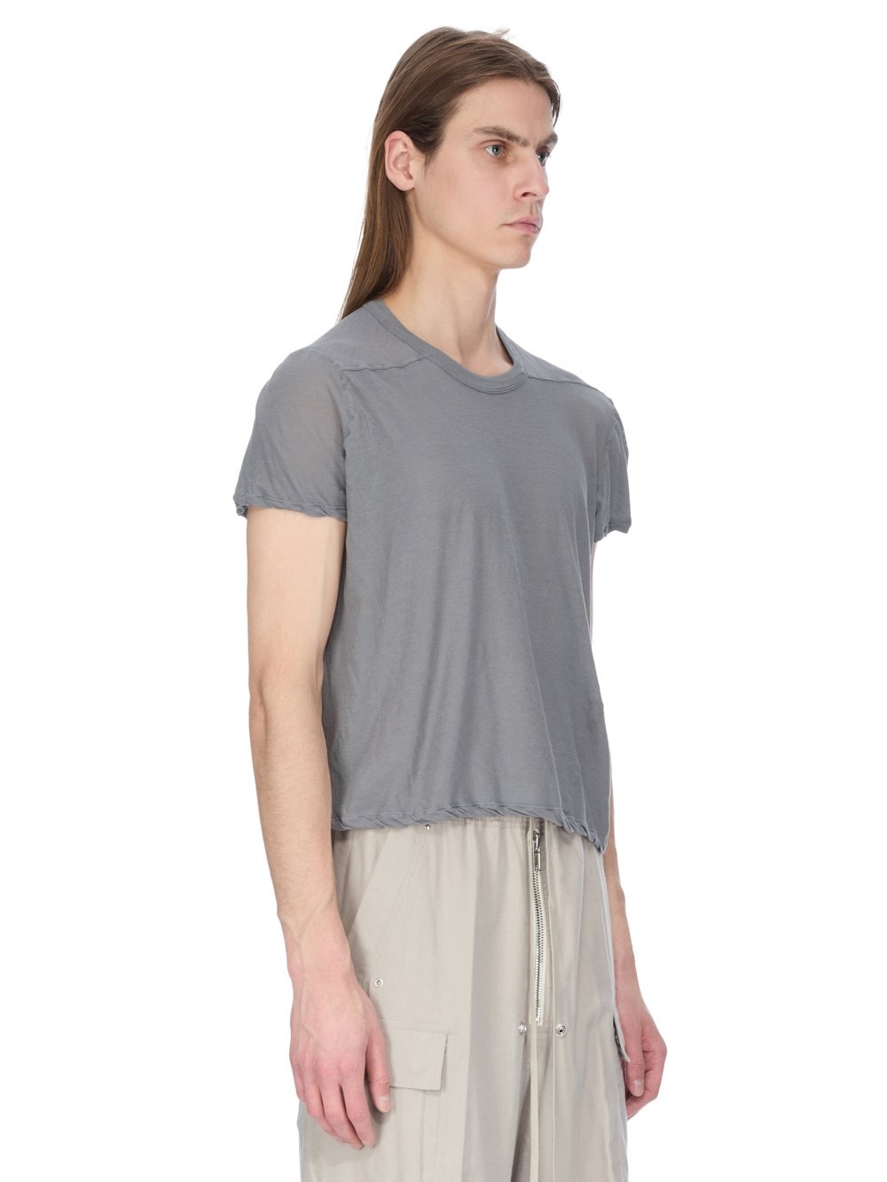 T- SHIRT - 2