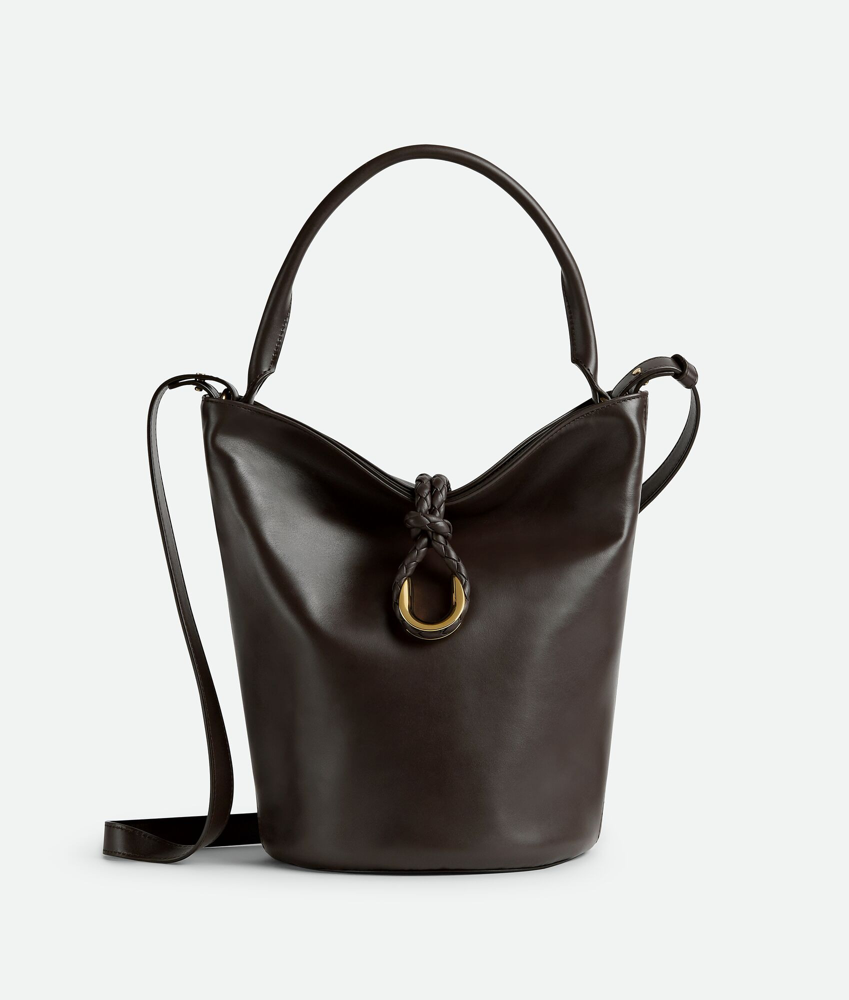 Liberta Bucket - 1