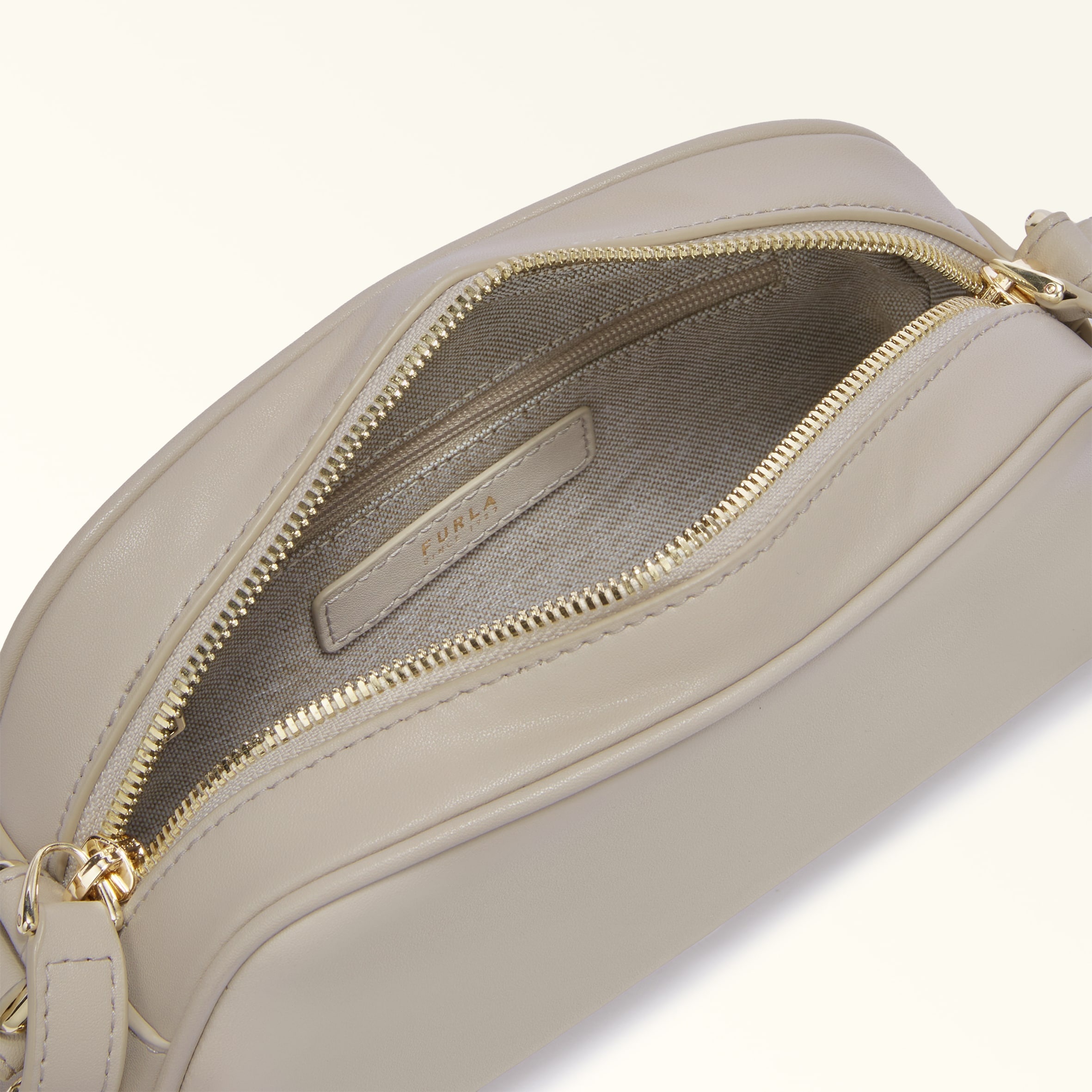 Furla Goccia - 3