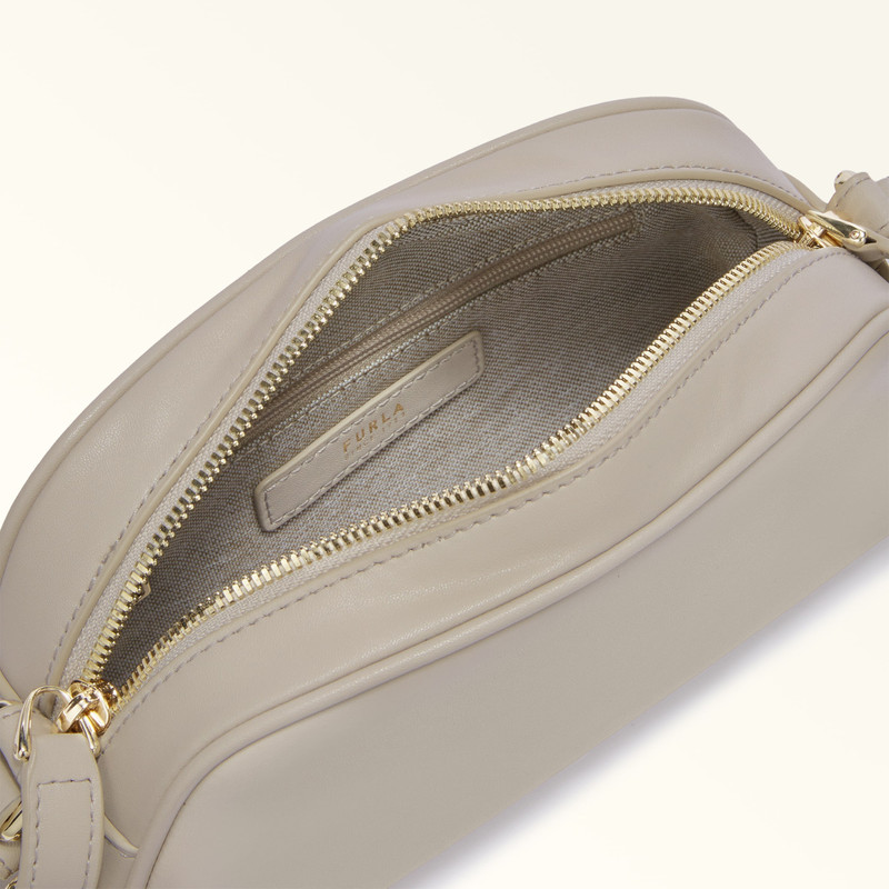 Furla Goccia 3