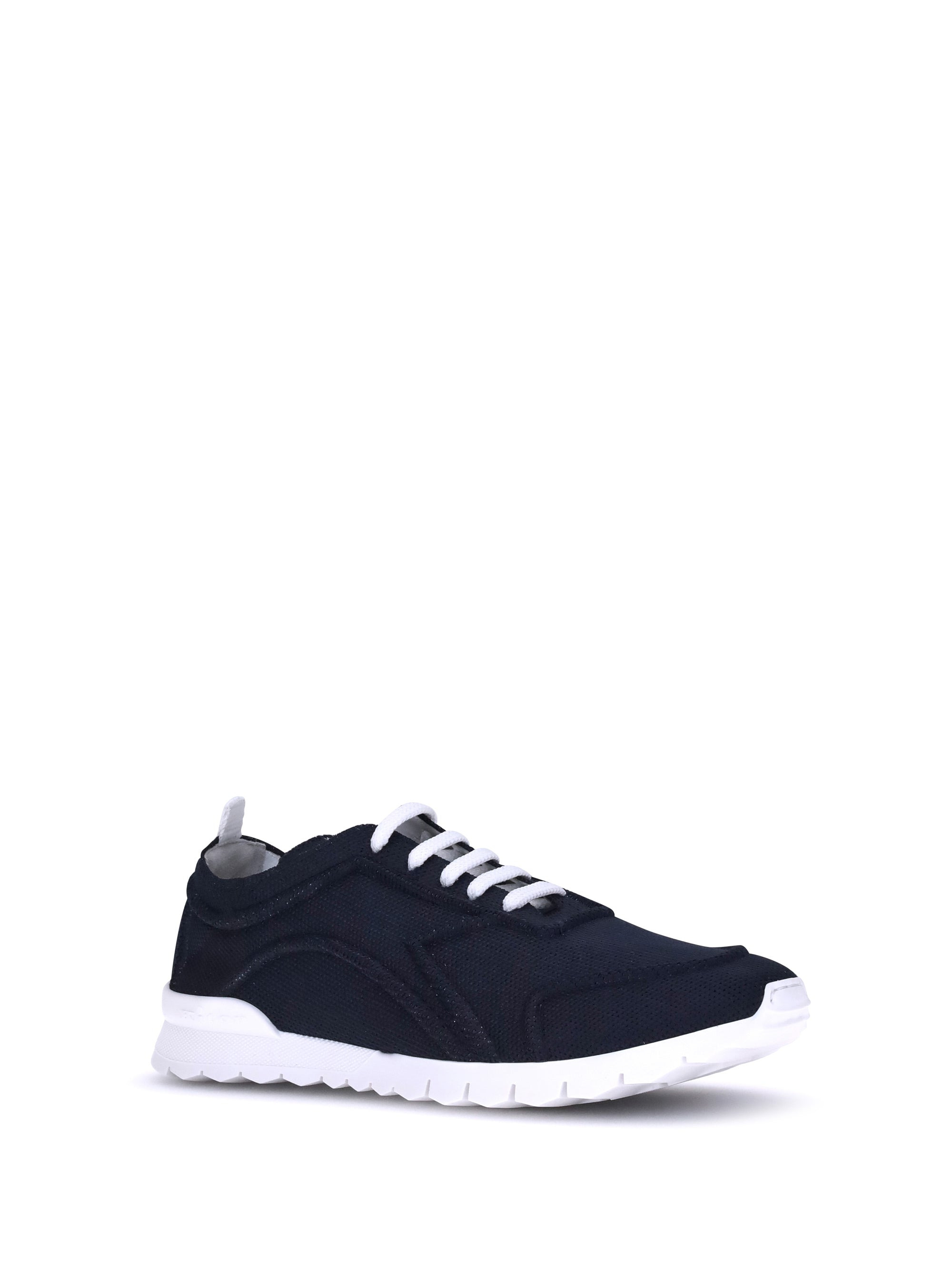 KITON - Kiton Men Sneakers - 2
