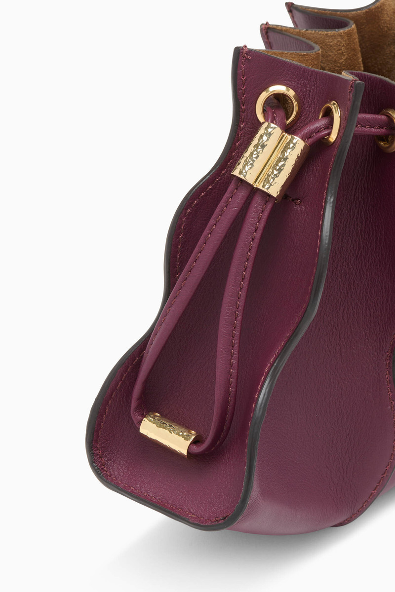 Adria Small Crossbody 3