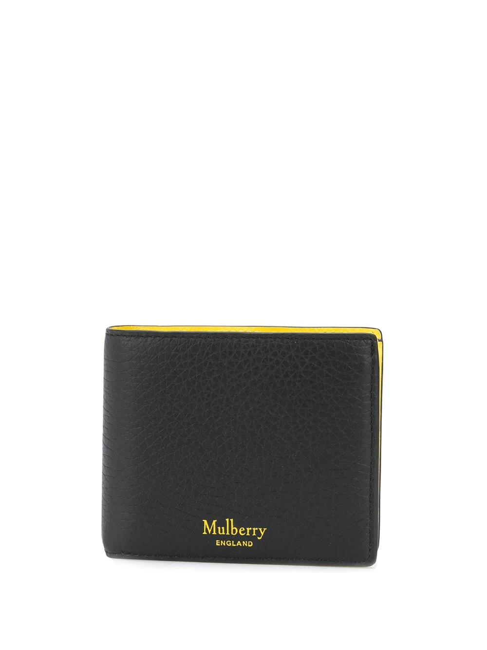 bifold wallet - 1