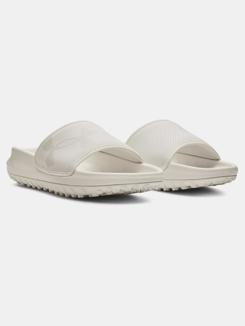 Unisex UA Summit Fat Tire Sway Slides 5