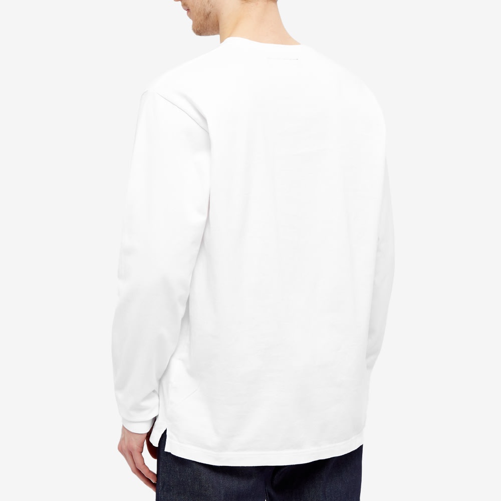 Neighborhood Classic Crew Sweat - 5