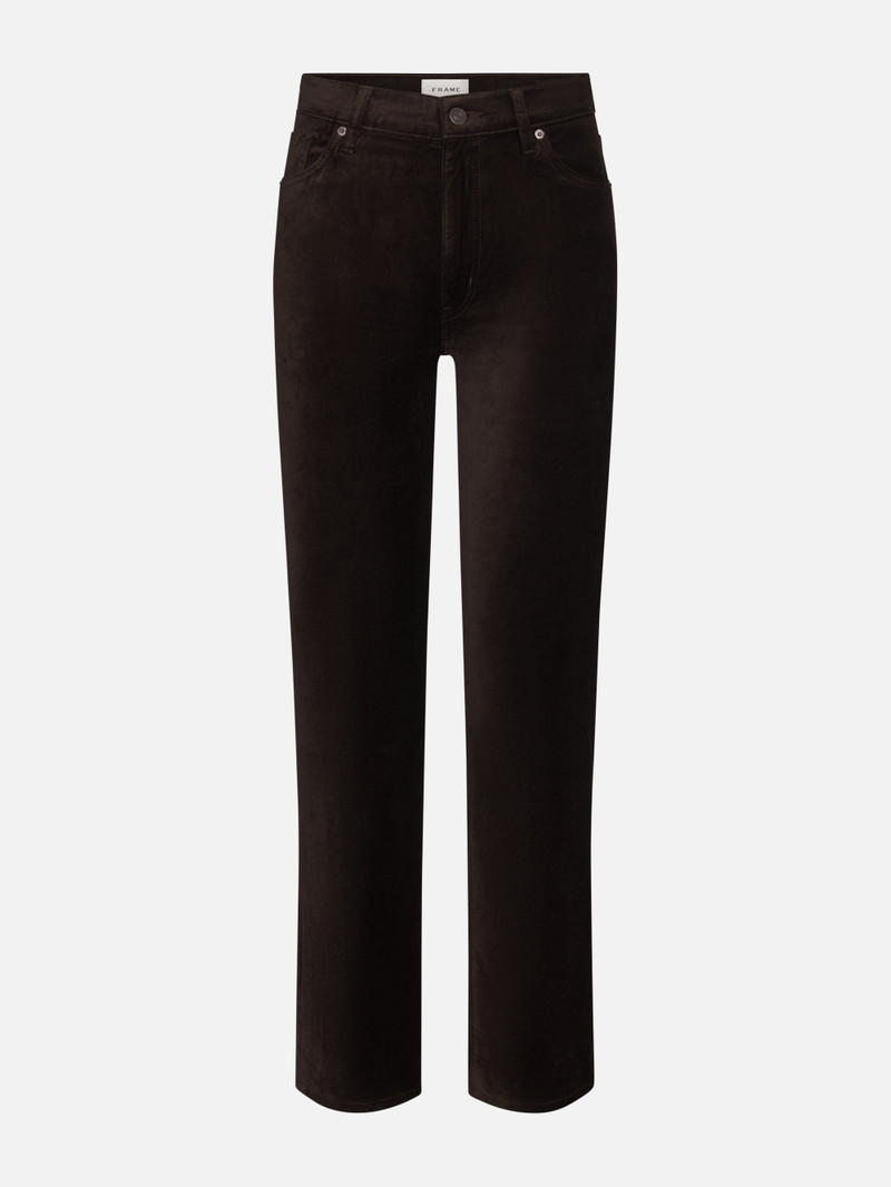 Le Sleek Straight 1
