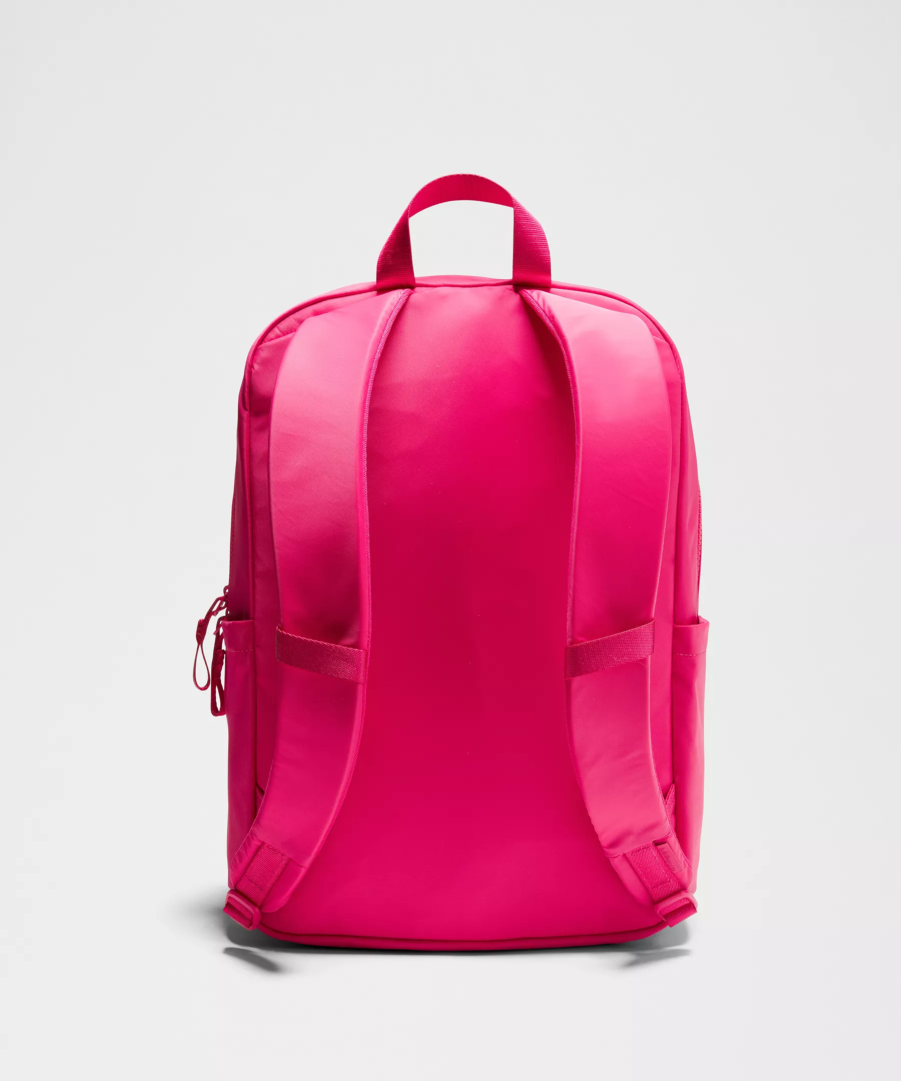 Everywhere Backpack 22L - 3