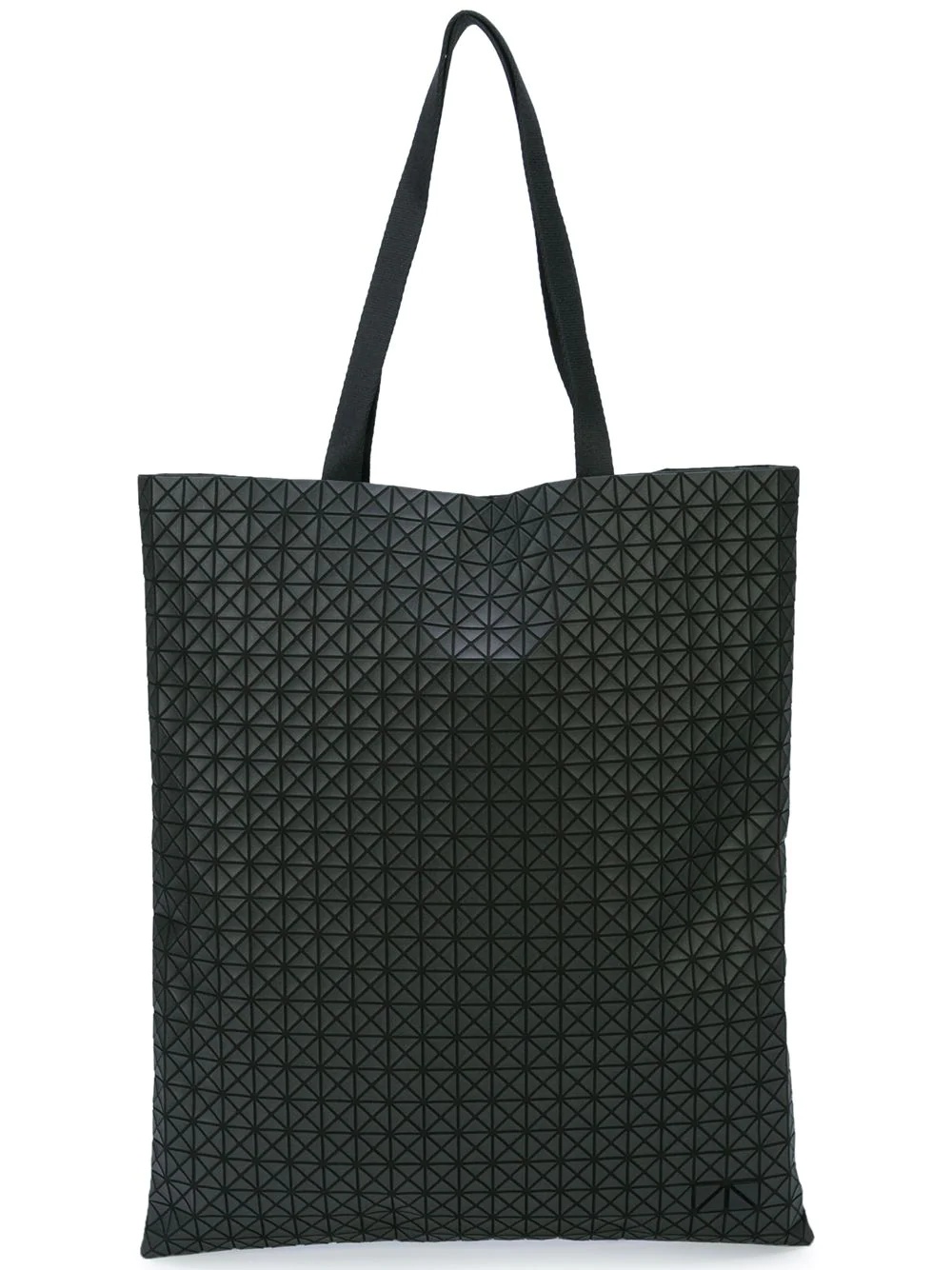 Crispy tote - 1