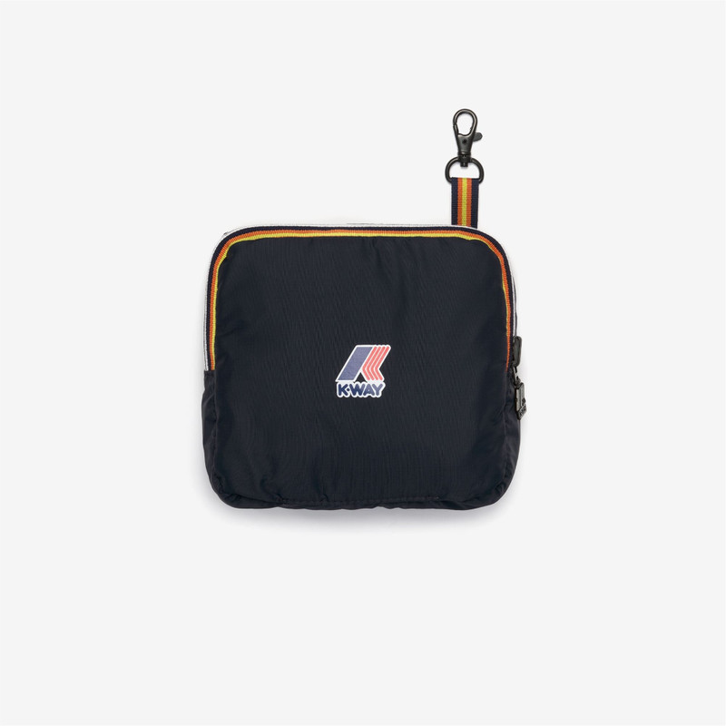 LE VRAI 3.0 VICTORINE 4