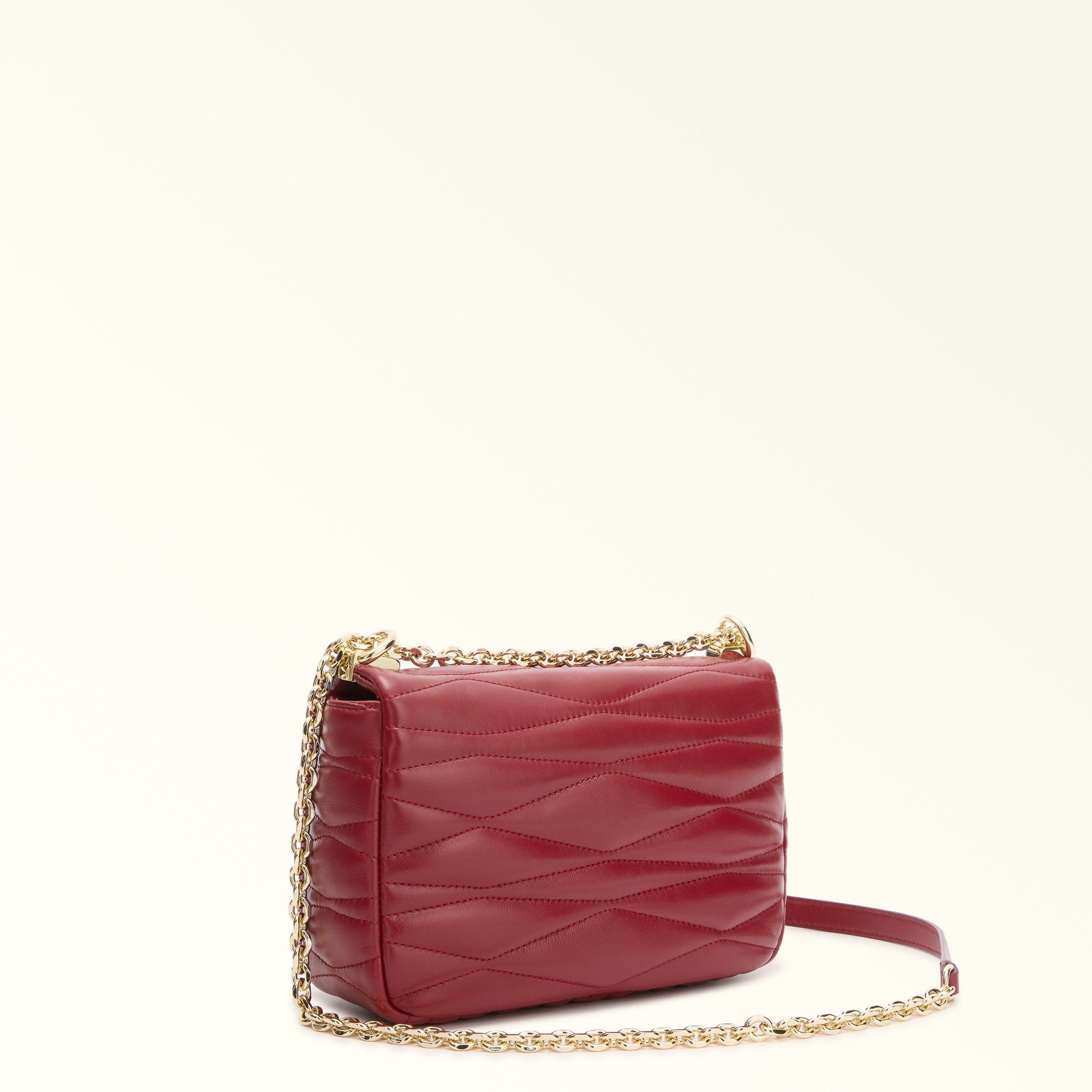 Furla 1927 - 2