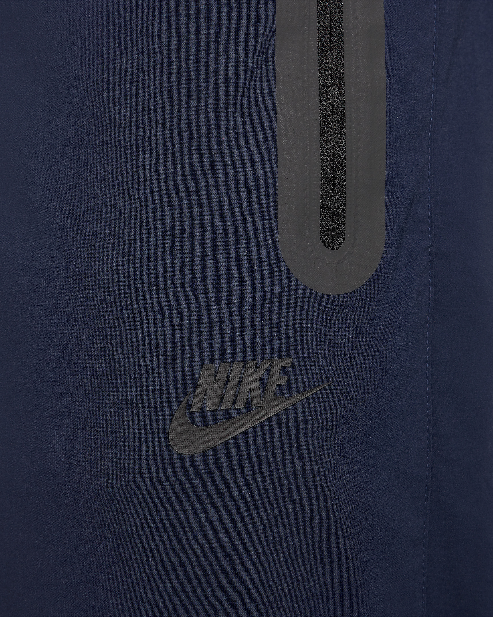 Nike Tech Men's Woven Pants - 6
