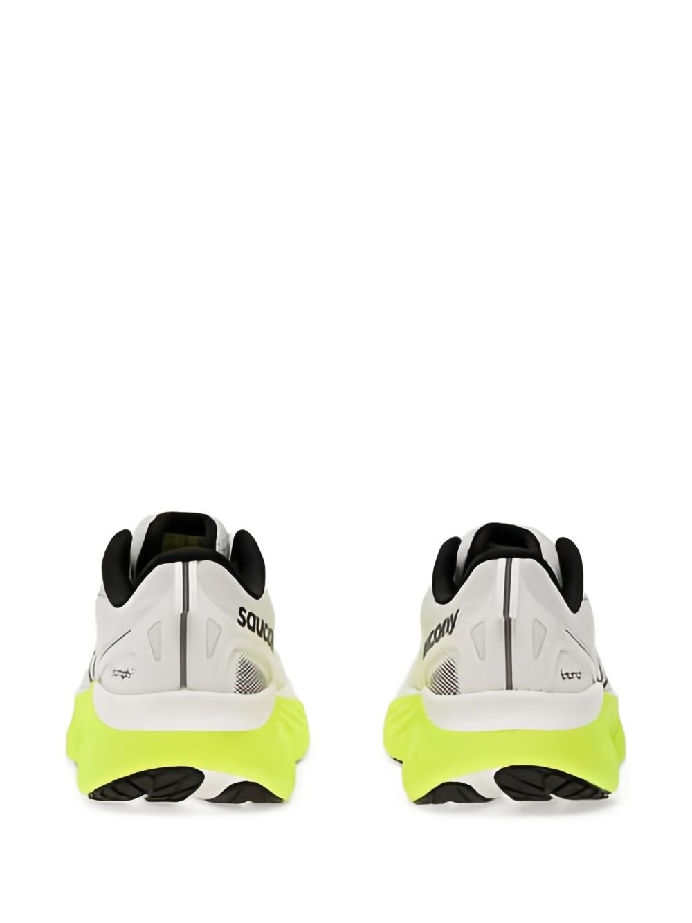 Triumph 22 sneakers - 3
