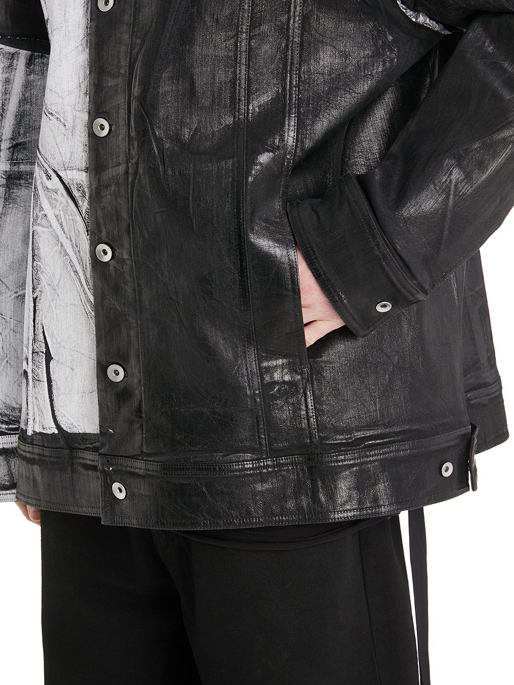 JACKET - 6