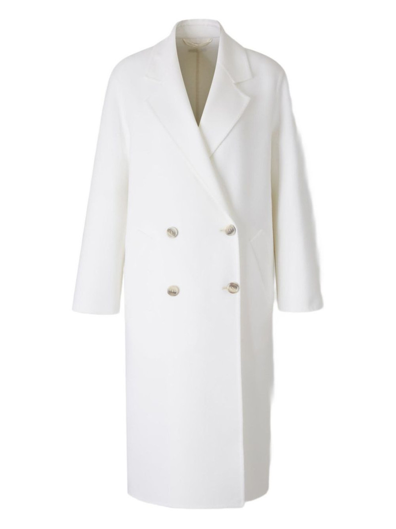 button coat 1