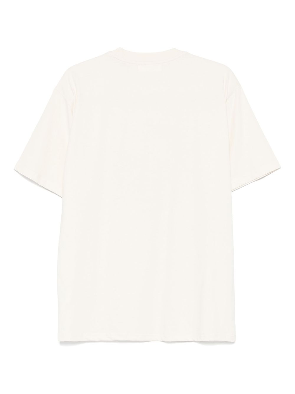 Peaceful Dove T-shirt - 2