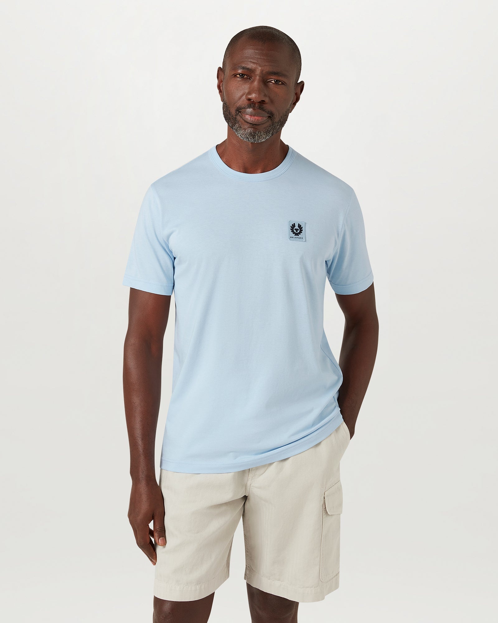 CS60 CARGO SHORT - 2