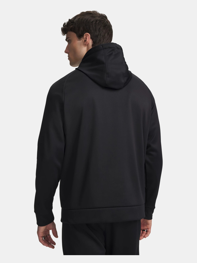 Under Armour Armour Fleece® Big Logo outlook