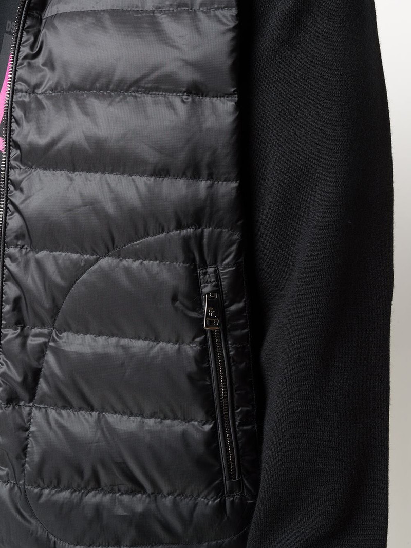 padded jacket 5