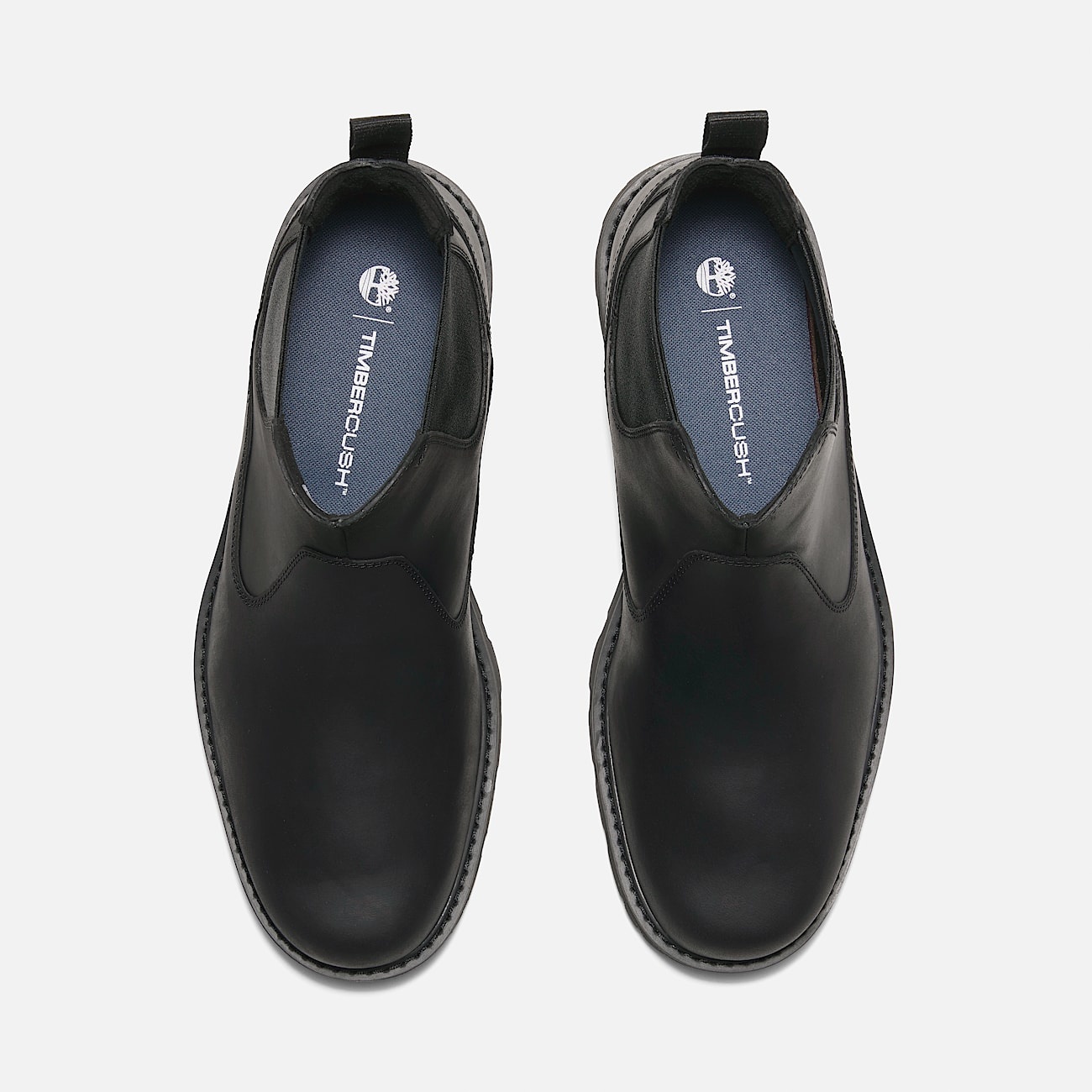 Men's Britton Road Chelsea Boot - 2