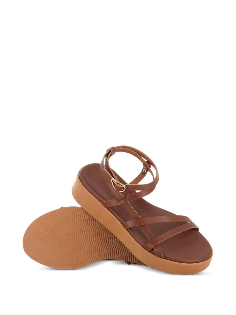 Stiliani sandals 5