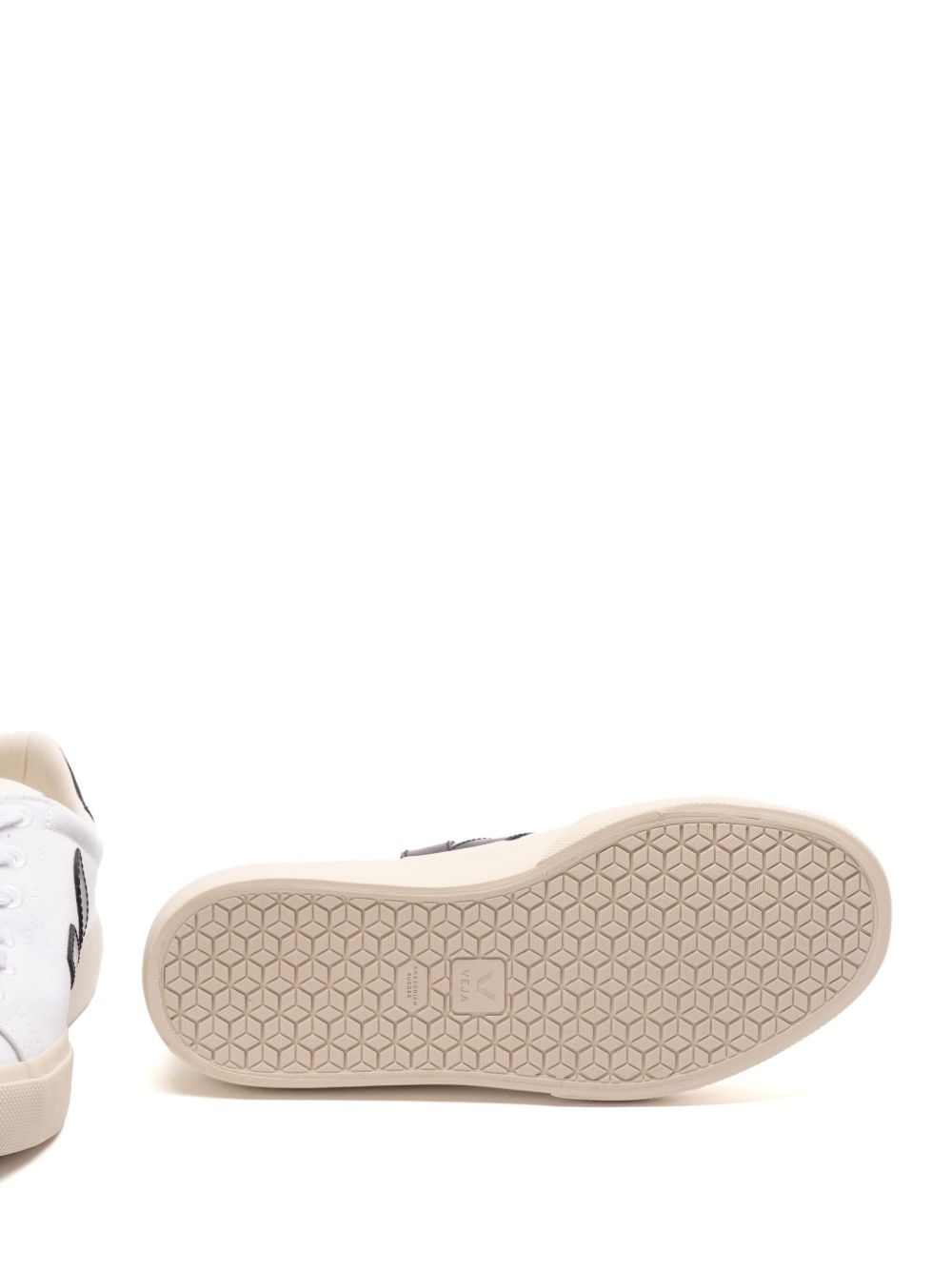 Campo sneakers - 4