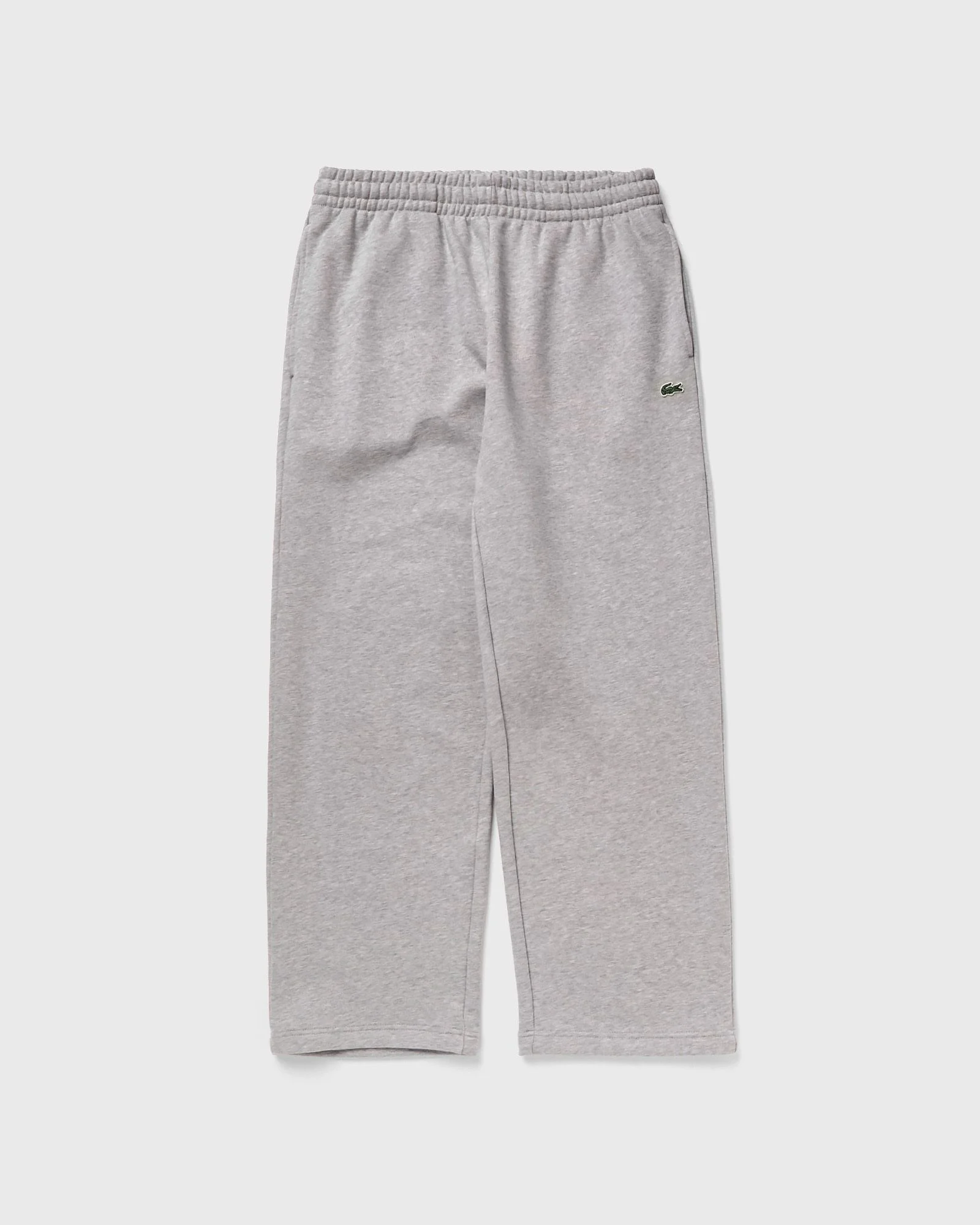 track pants - 1