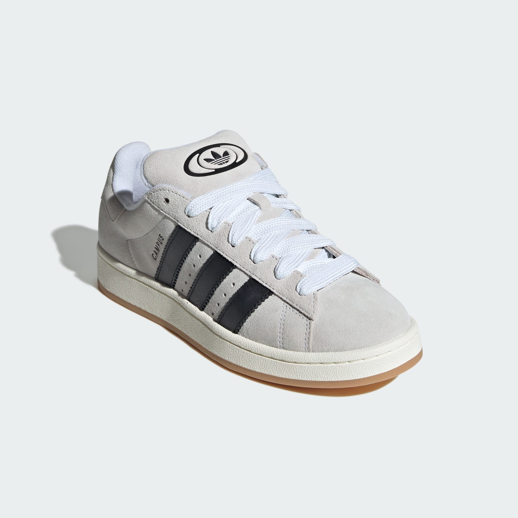 Campus 00s Shoes - 5